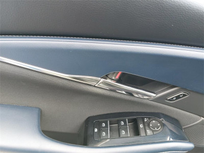 Mazda CX-30 Gebrauchtwagen Mazda CX-30 Gebrauchtwagen