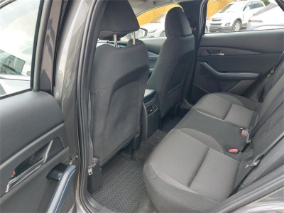 Mazda CX-30 Gebrauchtwagen Mazda CX-30 Gebrauchtwagen