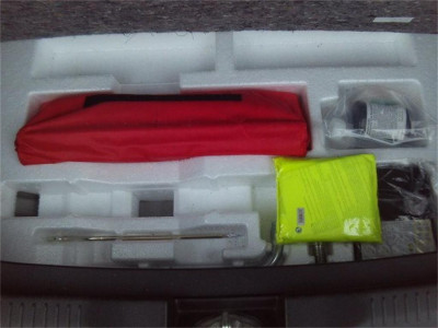 Suzuki Ignis Gebrauchtwagen