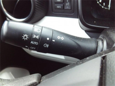 Suzuki Ignis Gebrauchtwagen