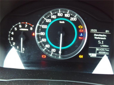 Suzuki Ignis Gebrauchtwagen