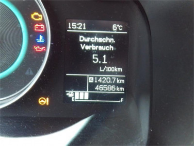 Suzuki Ignis Gebrauchtwagen