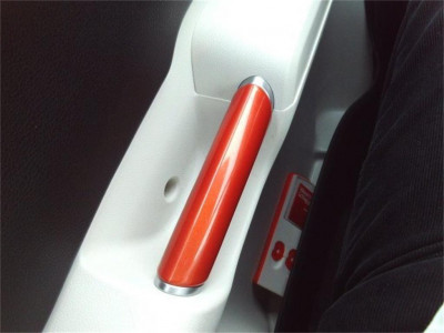 Suzuki Ignis Gebrauchtwagen