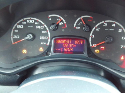 Ford Ka Gebrauchtwagen Ford Ka Gebrauchtwagen