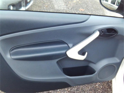 Ford Ka Gebrauchtwagen Ford Ka Gebrauchtwagen