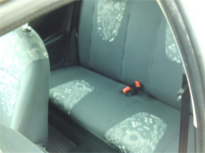 Ford Ka Gebrauchtwagen Ford Ka Gebrauchtwagen