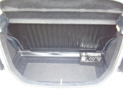 Ford Ka Gebrauchtwagen Ford Ka Gebrauchtwagen