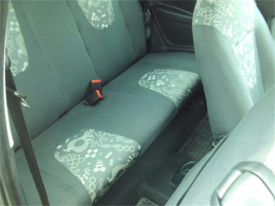 Ford Ka Gebrauchtwagen Ford Ka Gebrauchtwagen