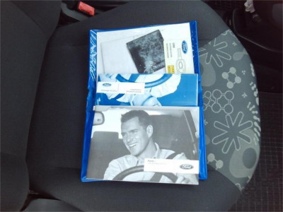 Ford Ka Gebrauchtwagen Ford Ka Gebrauchtwagen