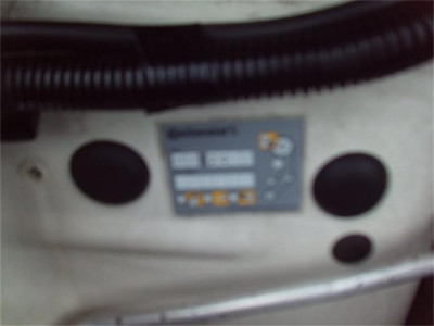 Ford Ka Gebrauchtwagen Ford Ka Gebrauchtwagen