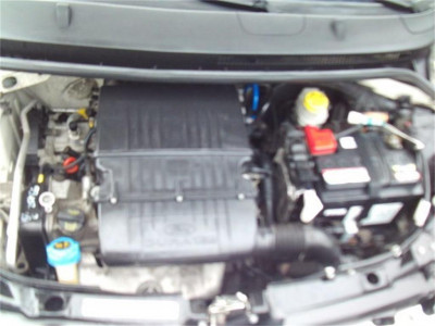 Ford Ka Gebrauchtwagen Ford Ka Gebrauchtwagen