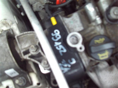 Ford Ka Gebrauchtwagen Ford Ka Gebrauchtwagen