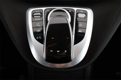 Mercedes-Benz V-Klasse Gebrauchtwagen Mercedes-Benz V-Klasse Gebrauchtwagen