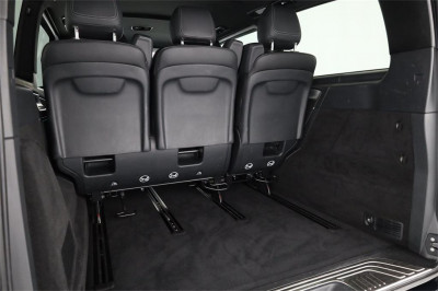 Mercedes-Benz V-Klasse Gebrauchtwagen Mercedes-Benz V-Klasse Gebrauchtwagen