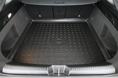 Mercedes-Benz CLA Gebrauchtwagen Mercedes-Benz CLA Gebrauchtwagen