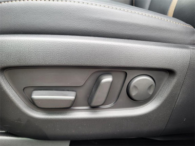 Mazda CX-80 Gebrauchtwagen Mazda CX-80 Gebrauchtwagen