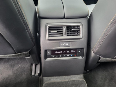 Mazda CX-80 Gebrauchtwagen Mazda CX-80 Gebrauchtwagen