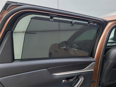 Mazda CX-80 Gebrauchtwagen Mazda CX-80 Gebrauchtwagen