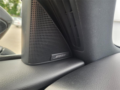 Mazda CX-80 Gebrauchtwagen Mazda CX-80 Gebrauchtwagen