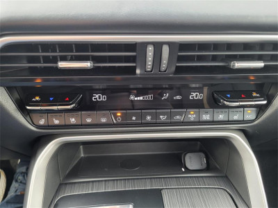 Mazda CX-80 Gebrauchtwagen Mazda CX-80 Gebrauchtwagen