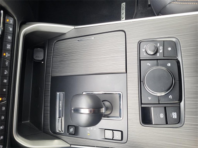 Mazda CX-80 Gebrauchtwagen Mazda CX-80 Gebrauchtwagen