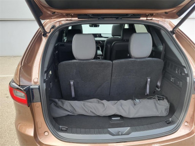 Mazda CX-80 Gebrauchtwagen Mazda CX-80 Gebrauchtwagen