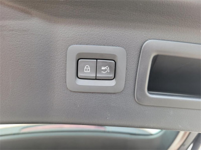 Mazda CX-80 Gebrauchtwagen Mazda CX-80 Gebrauchtwagen