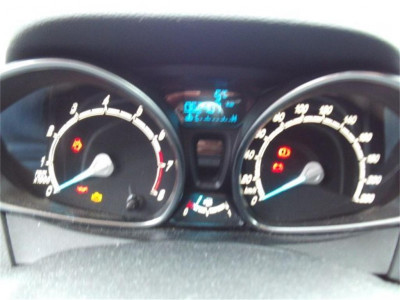 Peugeot 308 Gebrauchtwagen Peugeot 308 Gebrauchtwagen