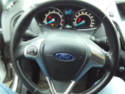 Peugeot 308 Gebrauchtwagen Peugeot 308 Gebrauchtwagen