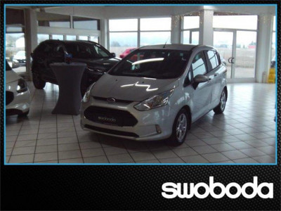 Peugeot 308 Gebrauchtwagen Peugeot 308 Gebrauchtwagen