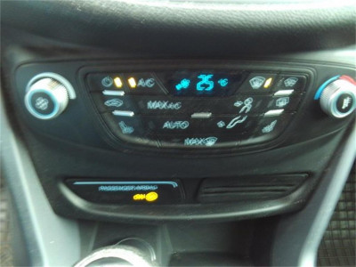 Peugeot 308 Gebrauchtwagen Peugeot 308 Gebrauchtwagen