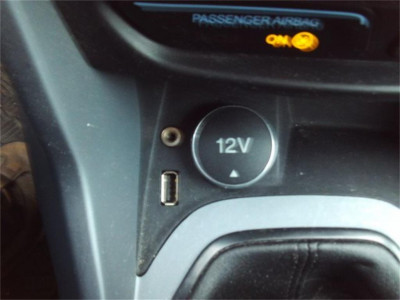 Peugeot 308 Gebrauchtwagen Peugeot 308 Gebrauchtwagen