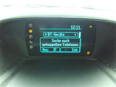 Peugeot 308 Gebrauchtwagen Peugeot 308 Gebrauchtwagen