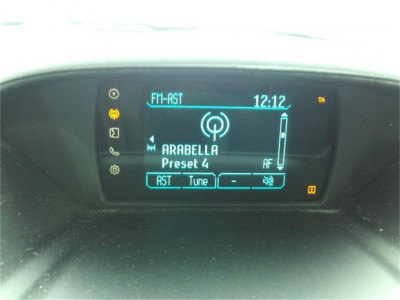 Peugeot 308 Gebrauchtwagen Peugeot 308 Gebrauchtwagen