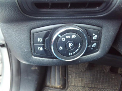 Peugeot 308 Gebrauchtwagen Peugeot 308 Gebrauchtwagen