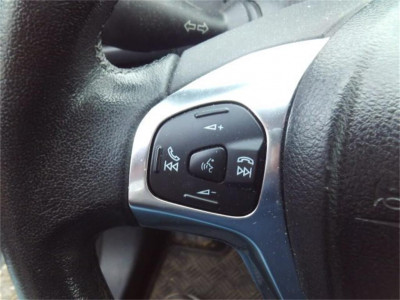 Peugeot 308 Gebrauchtwagen Peugeot 308 Gebrauchtwagen