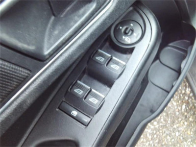 Peugeot 308 Gebrauchtwagen Peugeot 308 Gebrauchtwagen