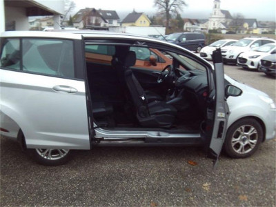 Peugeot 308 Gebrauchtwagen Peugeot 308 Gebrauchtwagen