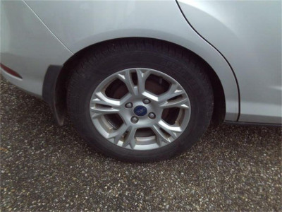 Peugeot 308 Gebrauchtwagen Peugeot 308 Gebrauchtwagen