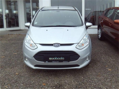 Peugeot 308 Gebrauchtwagen Peugeot 308 Gebrauchtwagen