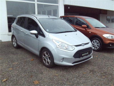 Peugeot 308 Gebrauchtwagen Peugeot 308 Gebrauchtwagen