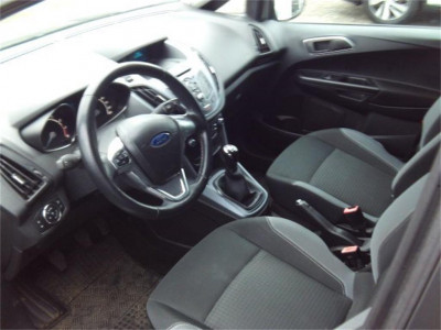 Peugeot 308 Gebrauchtwagen Peugeot 308 Gebrauchtwagen