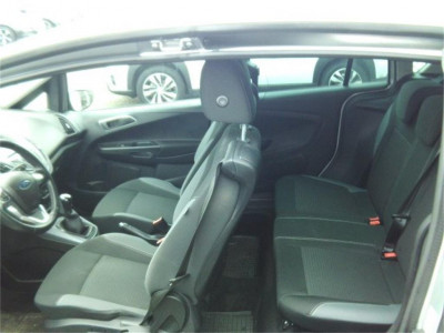 Peugeot 308 Gebrauchtwagen Peugeot 308 Gebrauchtwagen