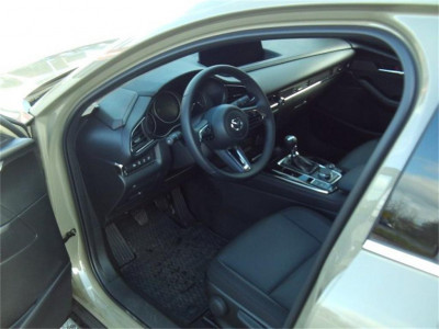 Mazda CX-30 Neuwagen Mazda CX-30 Neuwagen