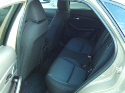 Mazda CX-30 Neuwagen Mazda CX-30 Neuwagen