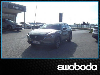 Mazda CX-30 Neuwagen Mazda CX-30 Neuwagen