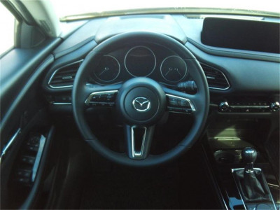 Mazda CX-30 Neuwagen Mazda CX-30 Neuwagen