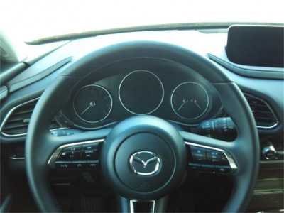 Mazda CX-30 Neuwagen Mazda CX-30 Neuwagen