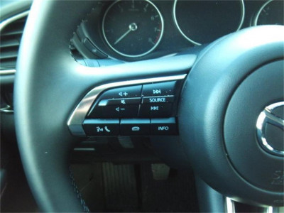 Mazda CX-30 Neuwagen Mazda CX-30 Neuwagen