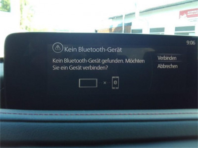 Mazda CX-30 Neuwagen Mazda CX-30 Neuwagen
